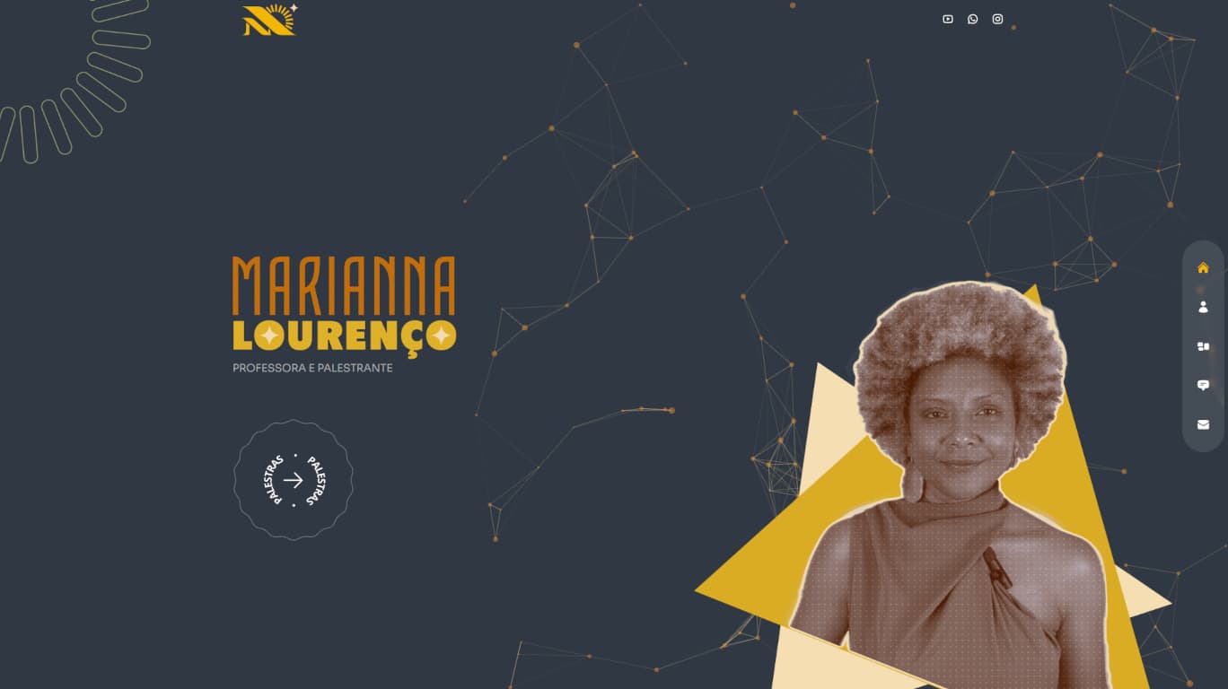 Marianna Lourenço