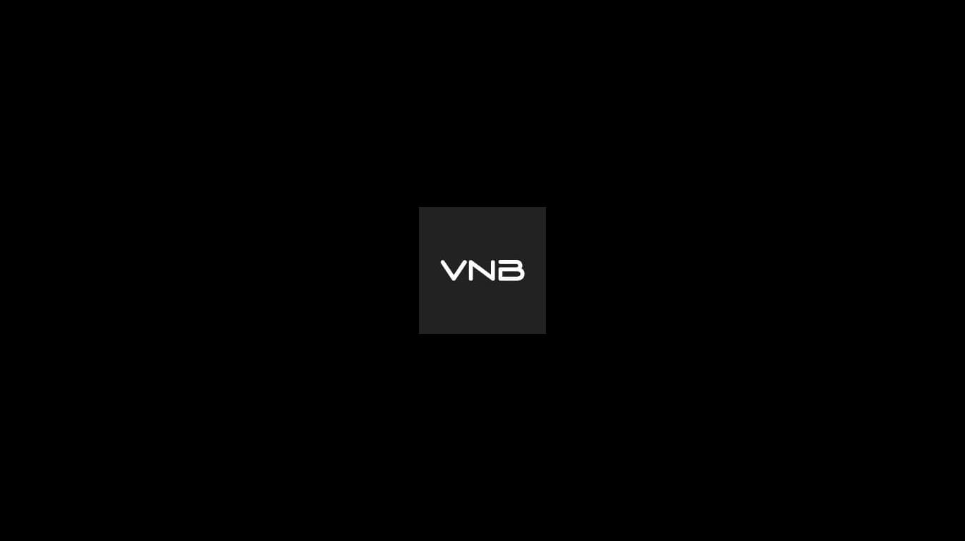 VNB Eventos